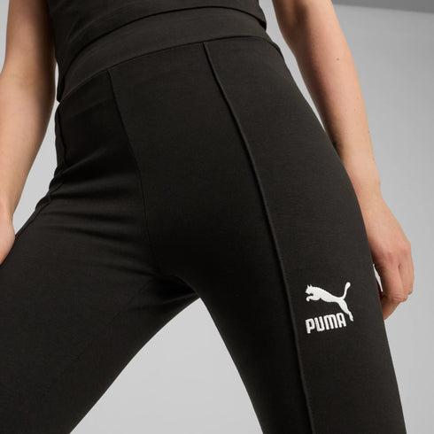 PUMA Women TIGHTS|62662401
